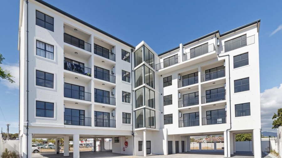 2 Bedroom Property for Sale in Flamingo Vlei Western Cape